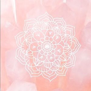 Meet your Posher, Kendra